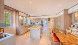 Verkauf Villa Saint-Prex