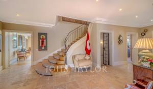 Verkauf Villa Saint-Prex