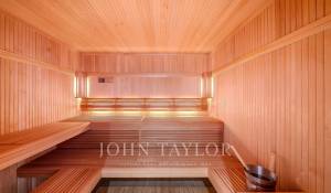 Verkauf Villa Saint-Prex