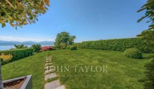 Verkauf Villa Saint-Prex