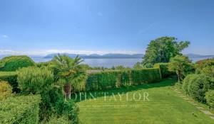 Verkauf Villa Saint-Prex