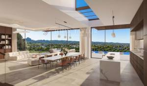 Verkauf Villa Saint-Rémy-de-Provence