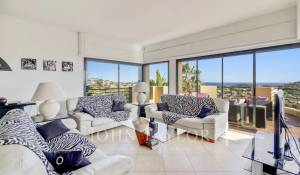 Verkauf Villa Sainte-Maxime