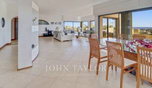 Verkauf Villa Sainte-Maxime