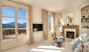 Verkauf Villa Sainte-Maxime