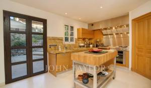 Verkauf Villa Sainte-Maxime