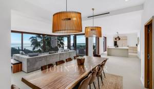 Verkauf Villa Sainte-Maxime