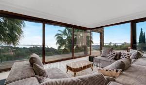 Verkauf Villa Sainte-Maxime