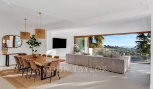 Verkauf Villa Sainte-Maxime