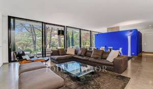 Verkauf Villa Sainte-Maxime