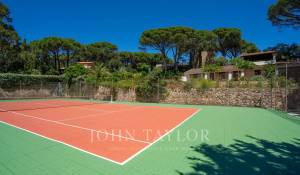Verkauf Villa Sainte-Maxime