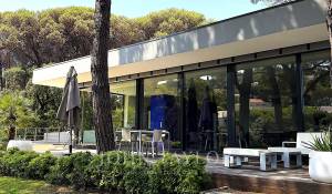 Verkauf Villa Sainte-Maxime