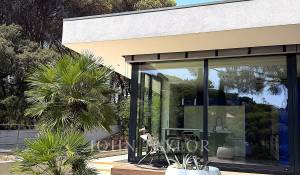Verkauf Villa Sainte-Maxime