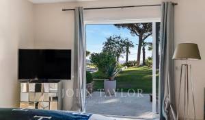 Verkauf Villa Sainte-Maxime