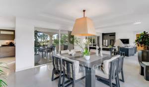 Verkauf Villa Sainte-Maxime