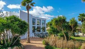 Verkauf Villa San Antonio Abad