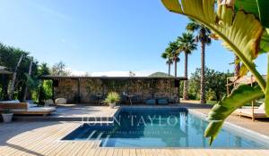 Verkauf Villa San Antonio Abad