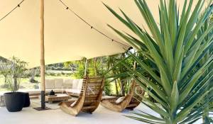 Verkauf Villa San Antonio Abad