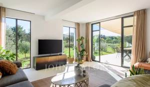 Verkauf Villa San Antonio Abad