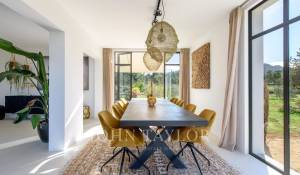 Verkauf Villa San Antonio Abad