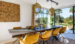 Verkauf Villa San Antonio Abad