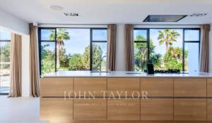 Verkauf Villa San Antonio Abad