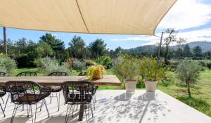 Verkauf Villa San Antonio Abad