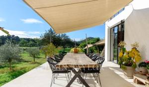 Verkauf Villa San Antonio Abad