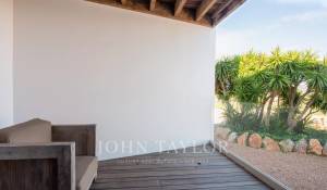 Verkauf Villa San Antonio Abad