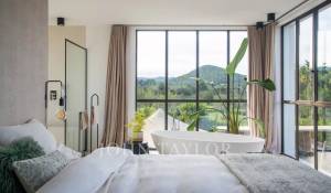 Verkauf Villa San Antonio Abad