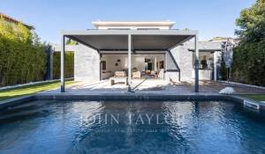 Verkauf Villa Sanary-sur-Mer