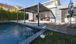 Verkauf Villa Sanary-sur-Mer