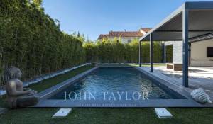 Verkauf Villa Sanary-sur-Mer