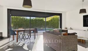 Verkauf Villa Sanary-sur-Mer