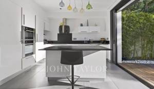 Verkauf Villa Sanary-sur-Mer