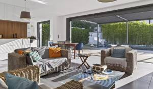 Verkauf Villa Sanary-sur-Mer