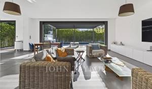 Verkauf Villa Sanary-sur-Mer