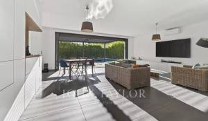 Verkauf Villa Sanary-sur-Mer