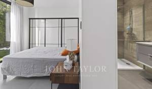 Verkauf Villa Sanary-sur-Mer