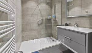 Verkauf Villa Sanary-sur-Mer