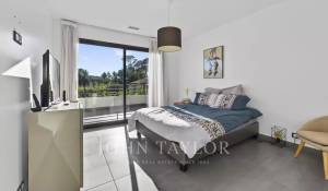 Verkauf Villa Sanary-sur-Mer