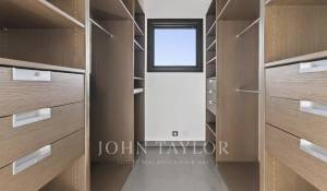 Verkauf Villa Sanary-sur-Mer