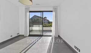 Verkauf Villa Sanary-sur-Mer