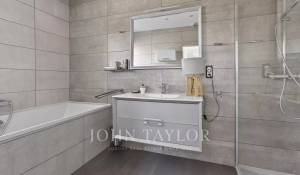 Verkauf Villa Sanary-sur-Mer