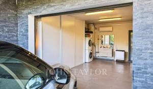 Verkauf Villa Sanary-sur-Mer