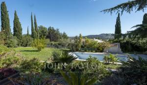 Verkauf Villa Sanary-sur-Mer