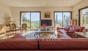 Verkauf Villa Sanary-sur-Mer