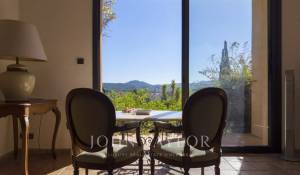 Verkauf Villa Sanary-sur-Mer