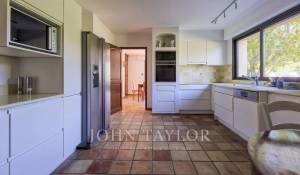 Verkauf Villa Sanary-sur-Mer