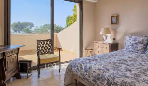 Verkauf Villa Sanary-sur-Mer